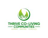 https://www.logocontest.com/public/logoimage/1558440552Thrive Co-Living Communities.png